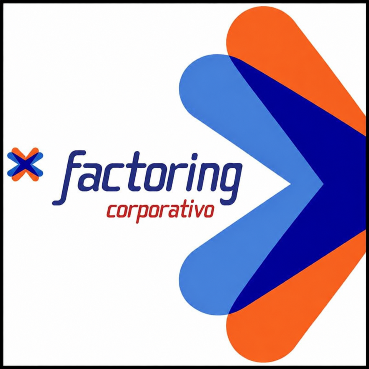 Factoring Corporativo